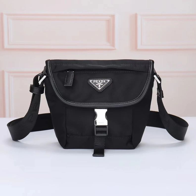 Unique Prxdx Satchel Bags 60084