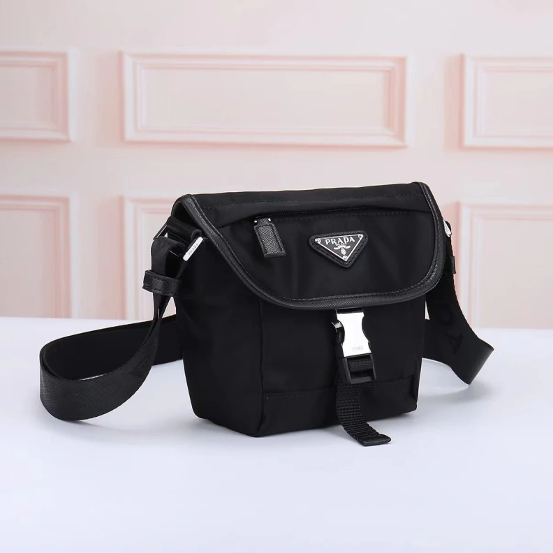 Unique Prxdx Satchel Bags 60084