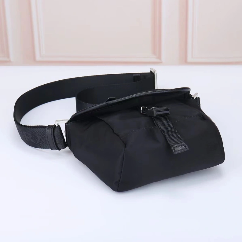Unique Prxdx Satchel Bags 60084