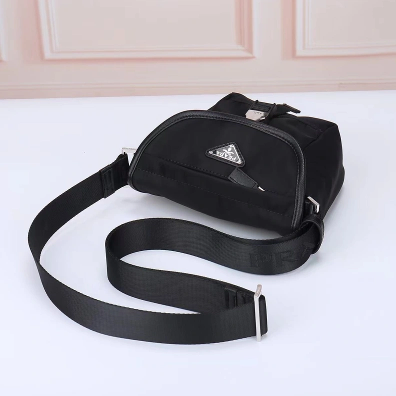 Unique Prxdx Satchel Bags 60084