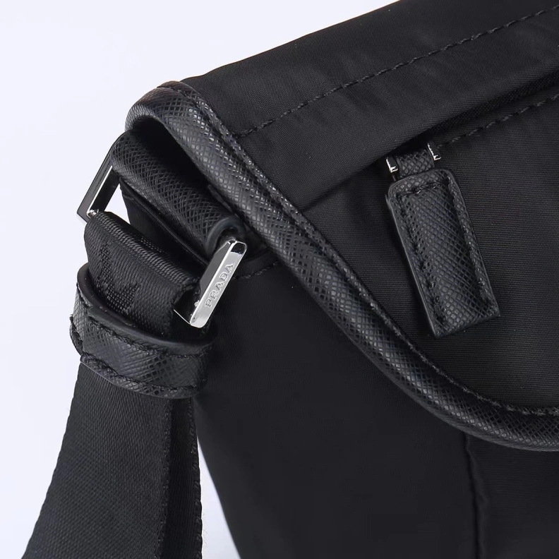 Unique Prxdx Satchel Bags 60084