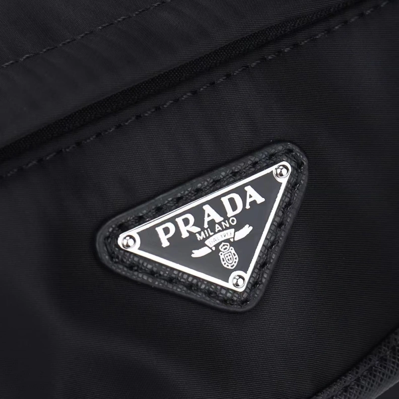Unique Prxdx Satchel Bags 60084