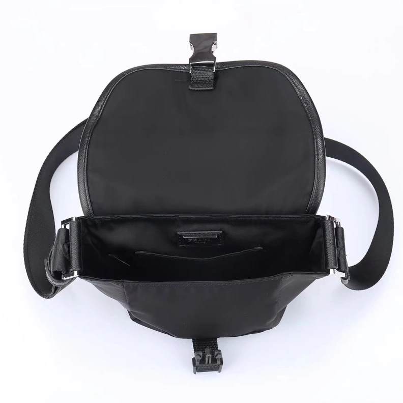 Unique Prxdx Satchel Bags 60084