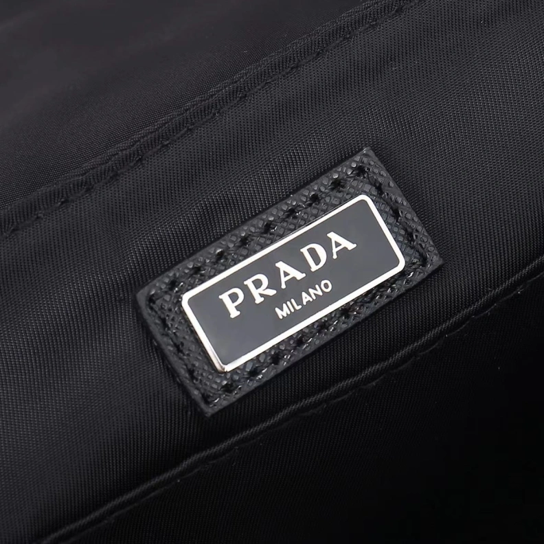 Unique Prxdx Satchel Bags 60084