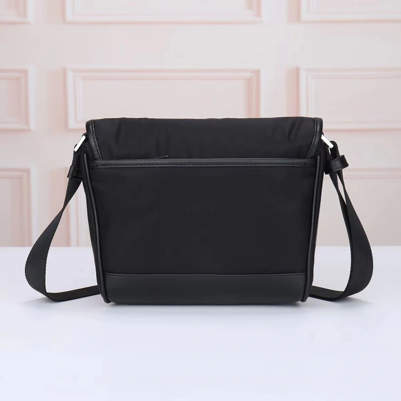 SportInspired Prxdx Satchel Bags 60120