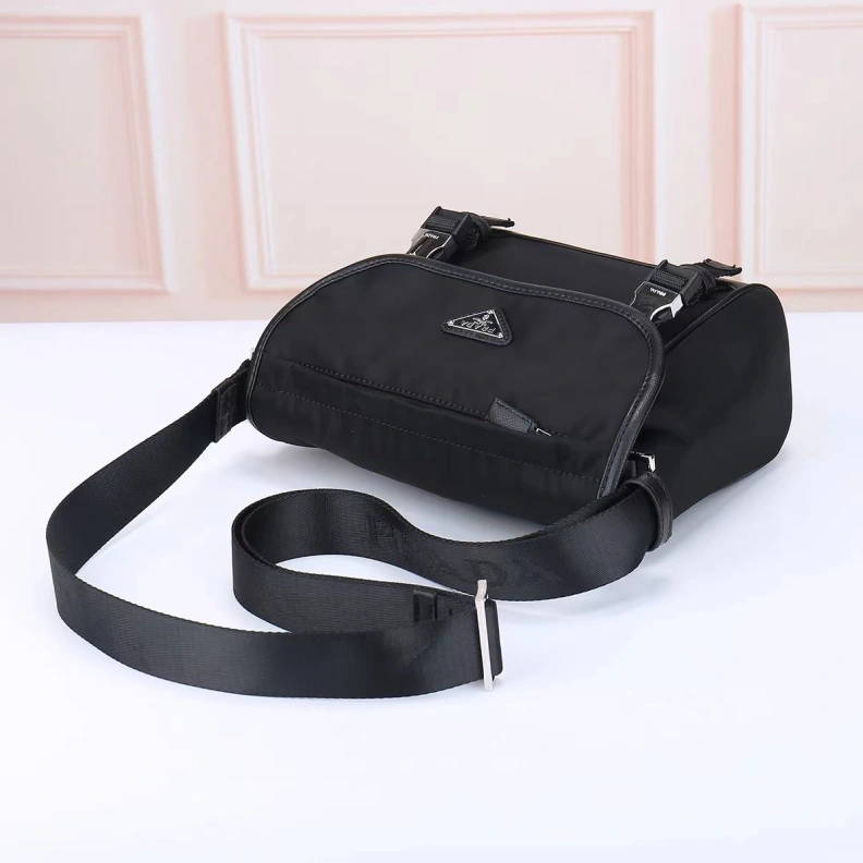 SportInspired Prxdx Satchel Bags 60120