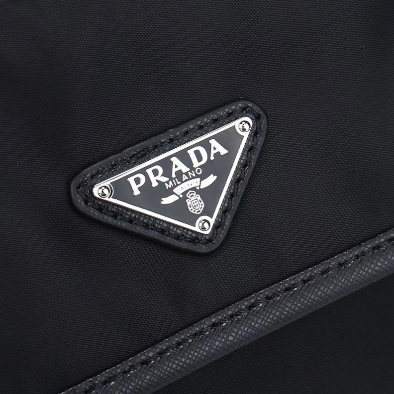 SportInspired Prxdx Satchel Bags 60120