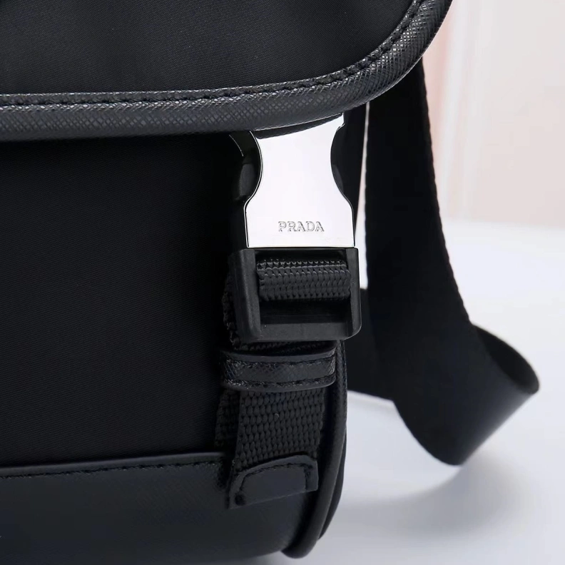 SportInspired Prxdx Satchel Bags 60120