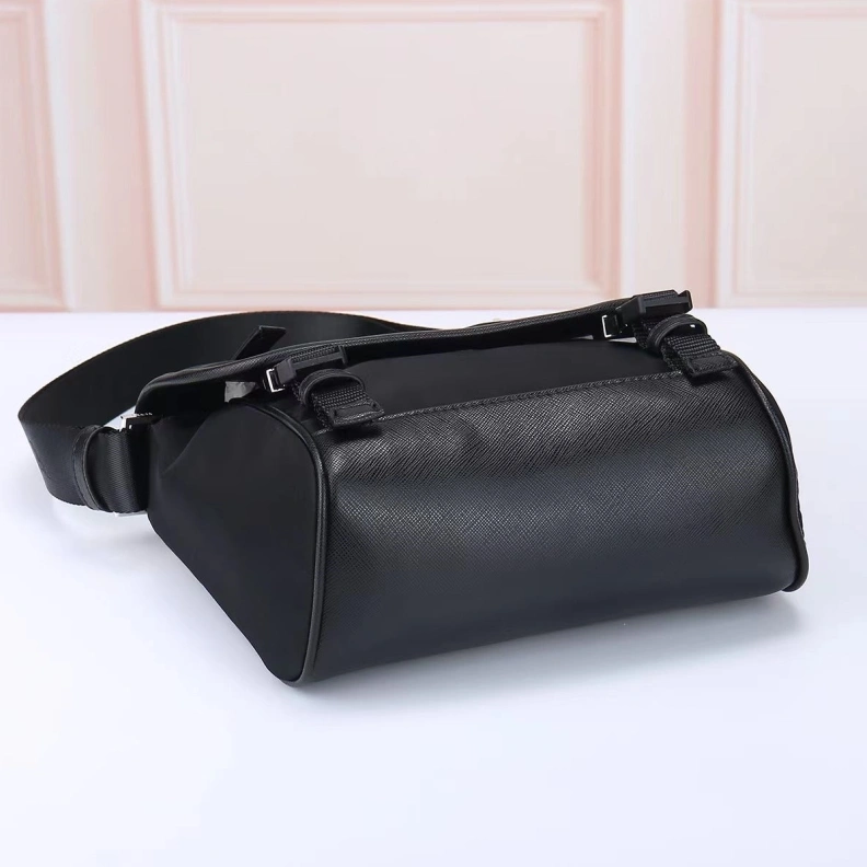 SportInspired Prxdx Satchel Bags 60120