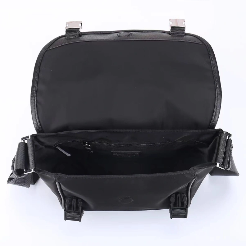SportInspired Prxdx Satchel Bags 60120
