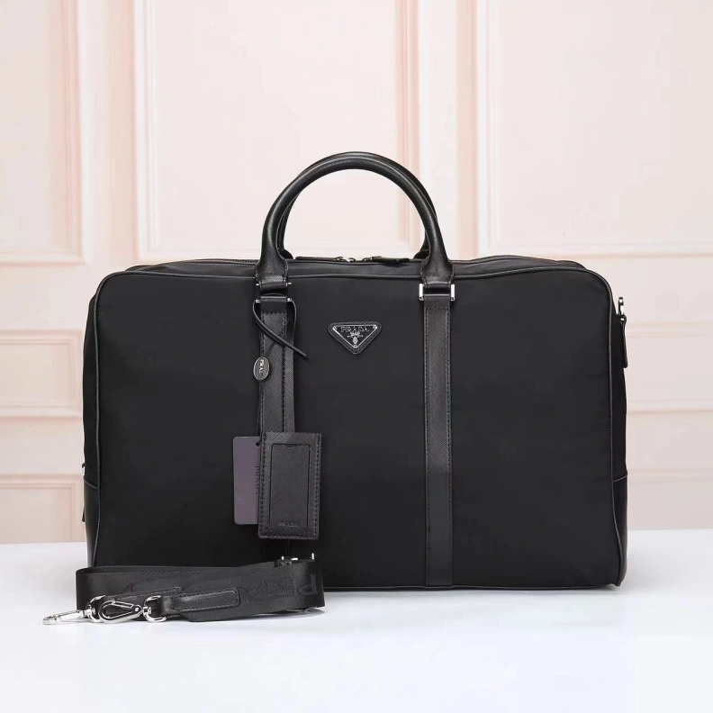 Stylish Prxdx Travel Bags 60067