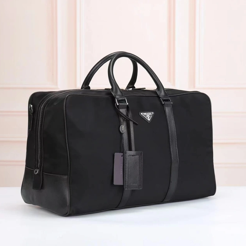 Stylish Prxdx Travel Bags 60067