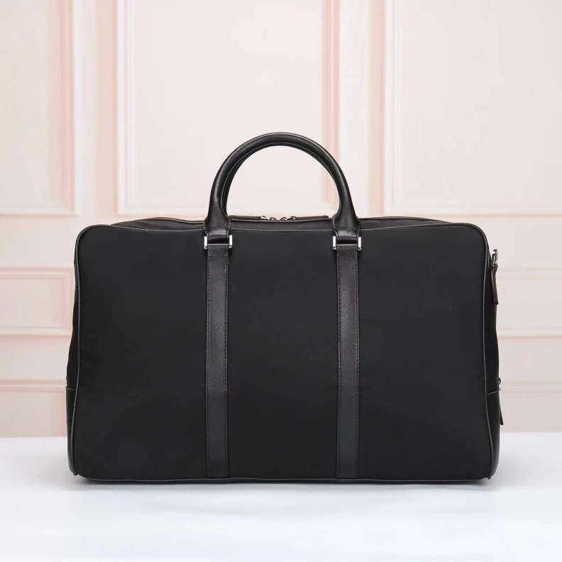 Stylish Prxdx Travel Bags 60067