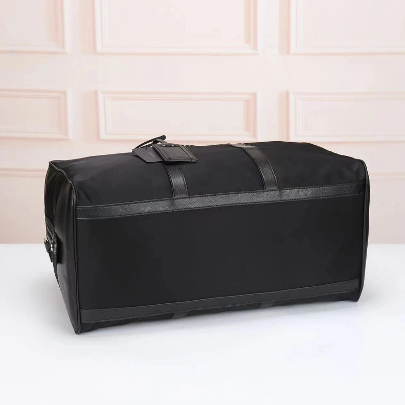 Stylish Prxdx Travel Bags 60067