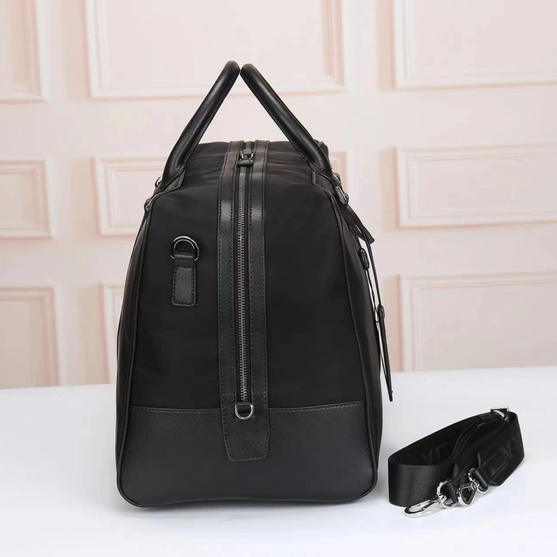 Stylish Prxdx Travel Bags 60067