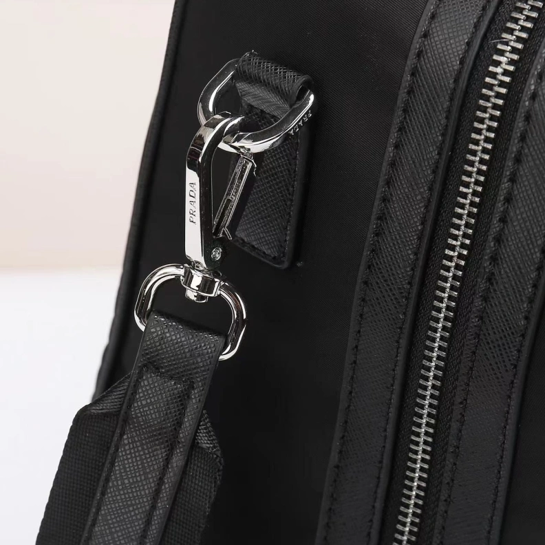 Stylish Prxdx Travel Bags 60067