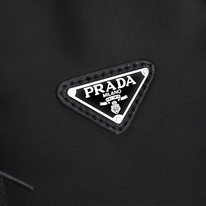 Stylish Prxdx Travel Bags 60067