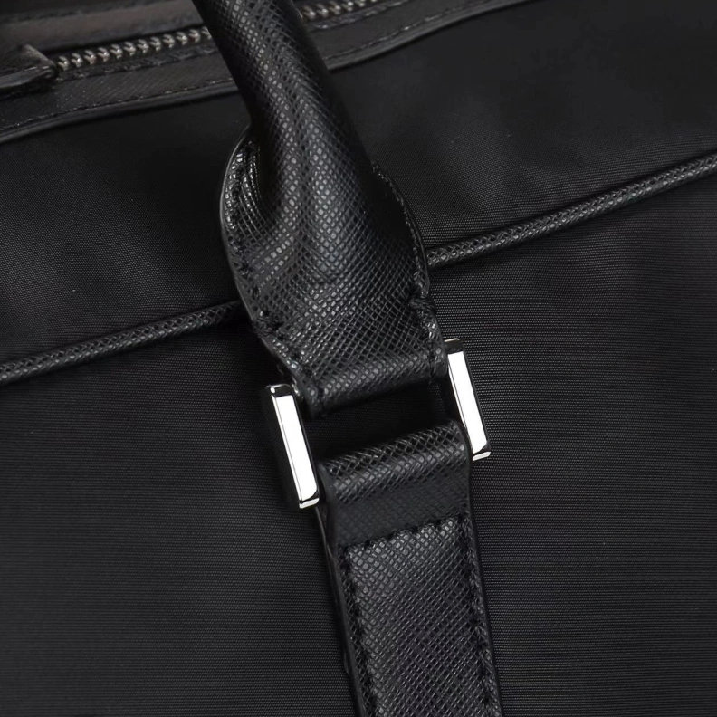 Stylish Prxdx Travel Bags 60067