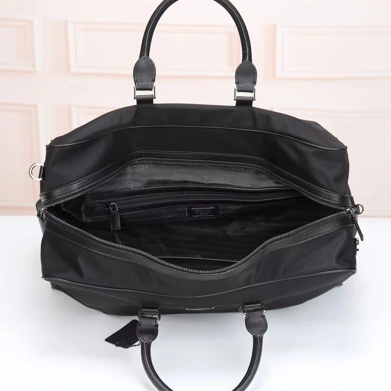 Stylish Prxdx Travel Bags 60067