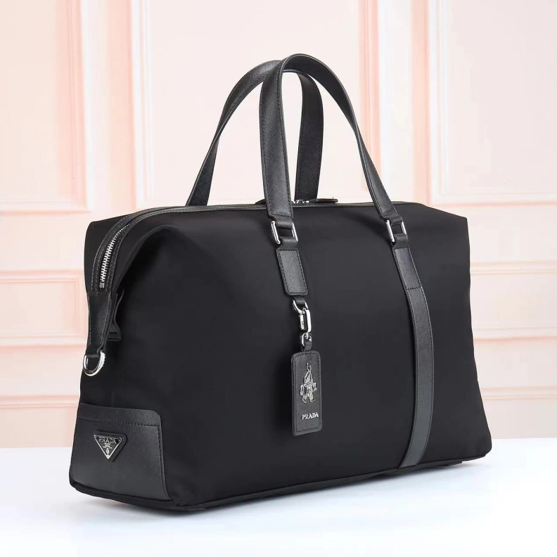 Resilient Prxdx Travel Bags 60063