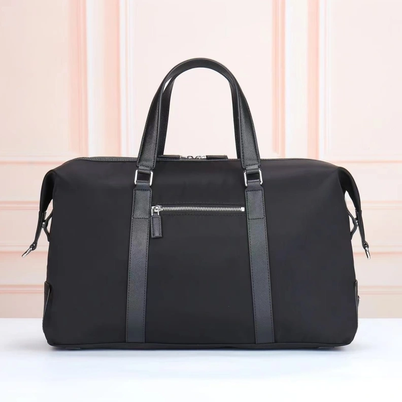 Resilient Prxdx Travel Bags 60063