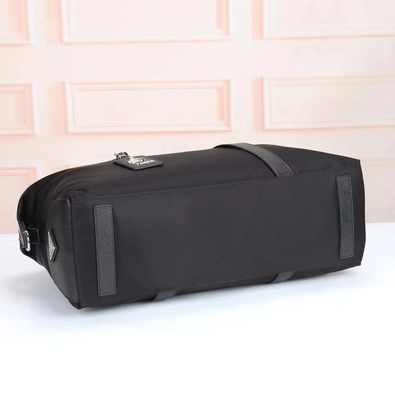 Resilient Prxdx Travel Bags 60063