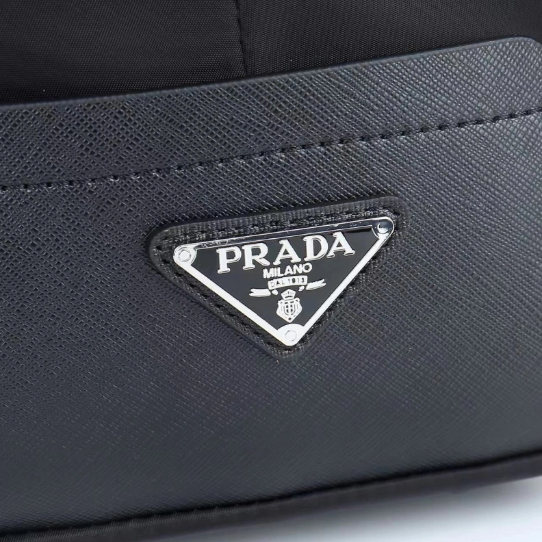 Resilient Prxdx Travel Bags 60063