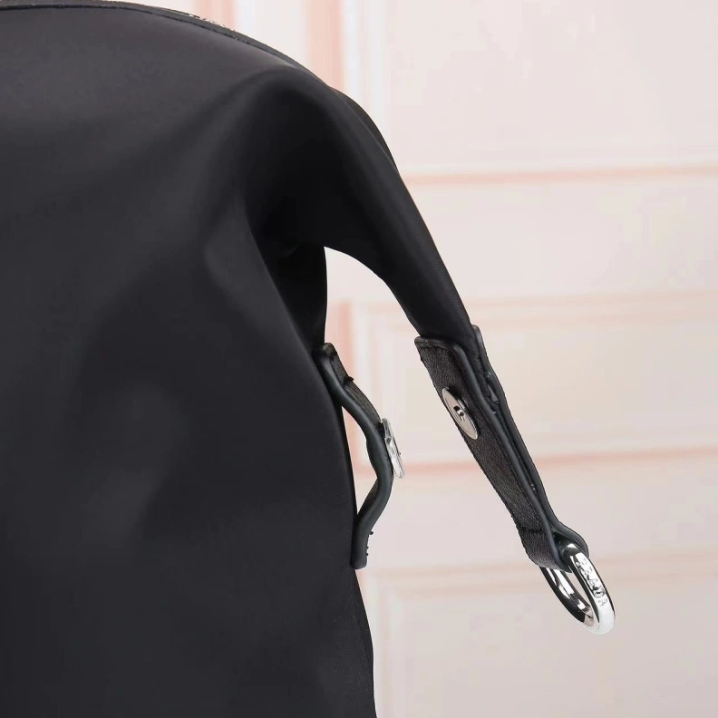 Resilient Prxdx Travel Bags 60063