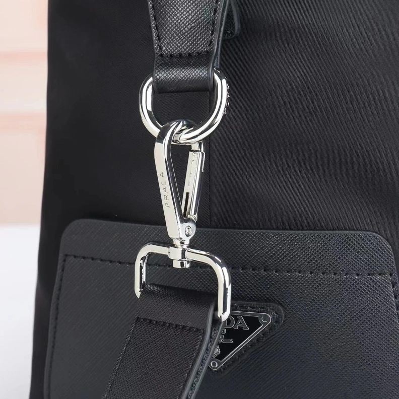 Resilient Prxdx Travel Bags 60063