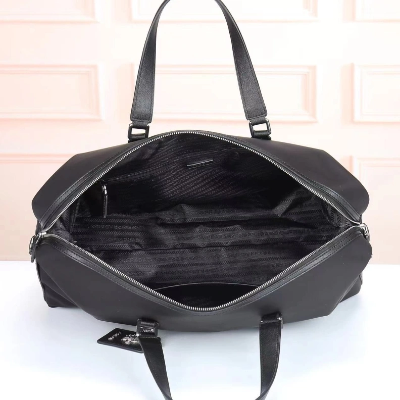Resilient Prxdx Travel Bags 60063