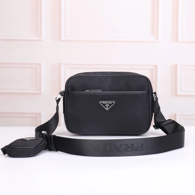Minimalist Prxdx Satchel Bags 60100