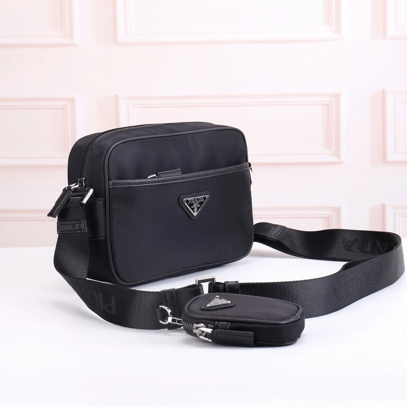 Minimalist Prxdx Satchel Bags 60100