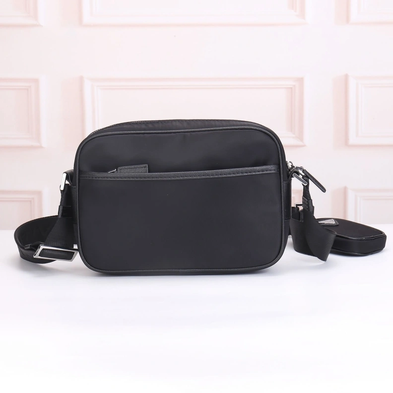Minimalist Prxdx Satchel Bags 60100