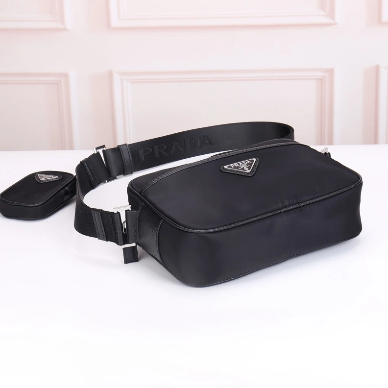 Minimalist Prxdx Satchel Bags 60100