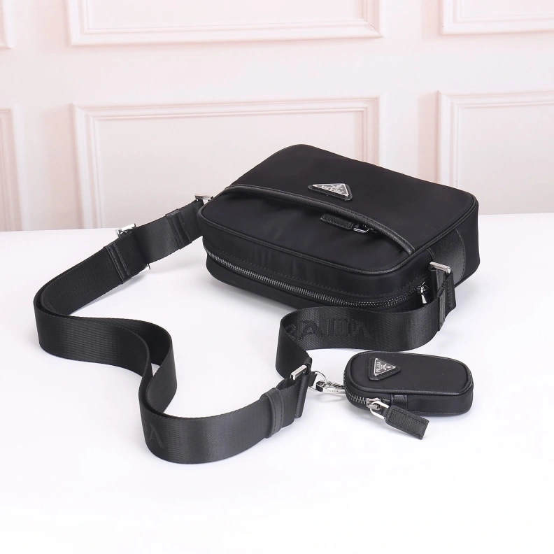 Minimalist Prxdx Satchel Bags 60100