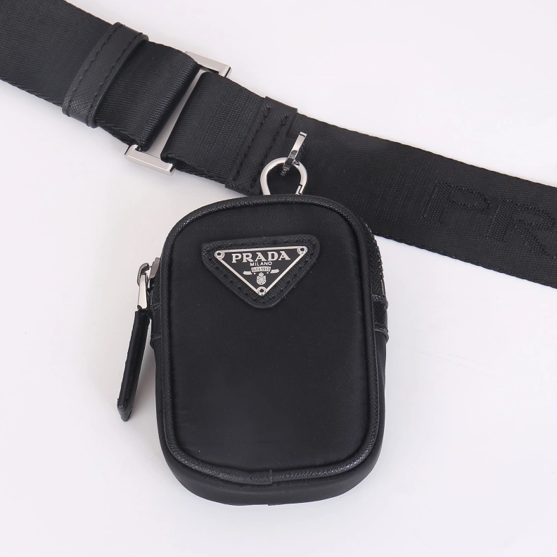 Minimalist Prxdx Satchel Bags 60100