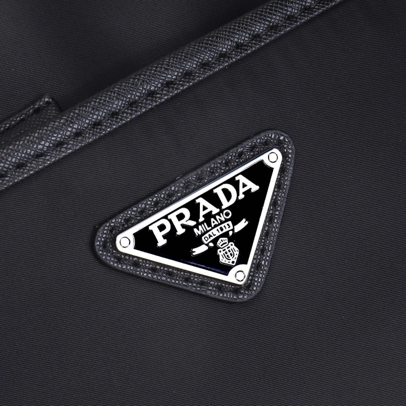 Minimalist Prxdx Satchel Bags 60100