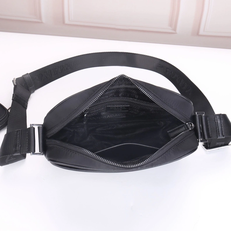 Minimalist Prxdx Satchel Bags 60100