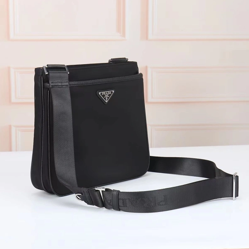 AllSeason Prxdx Satchel Bags 60102