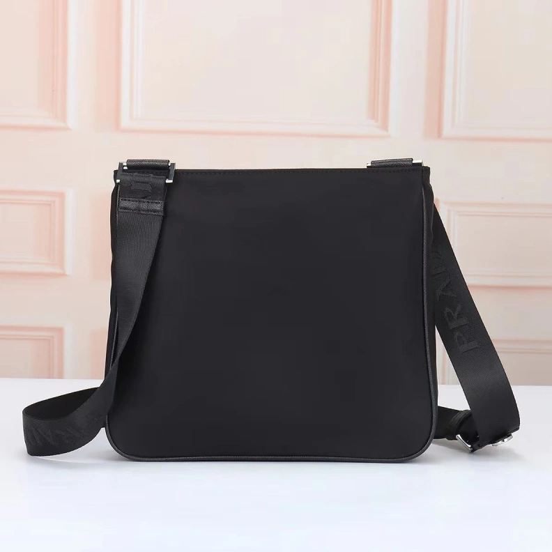 AllSeason Prxdx Satchel Bags 60102