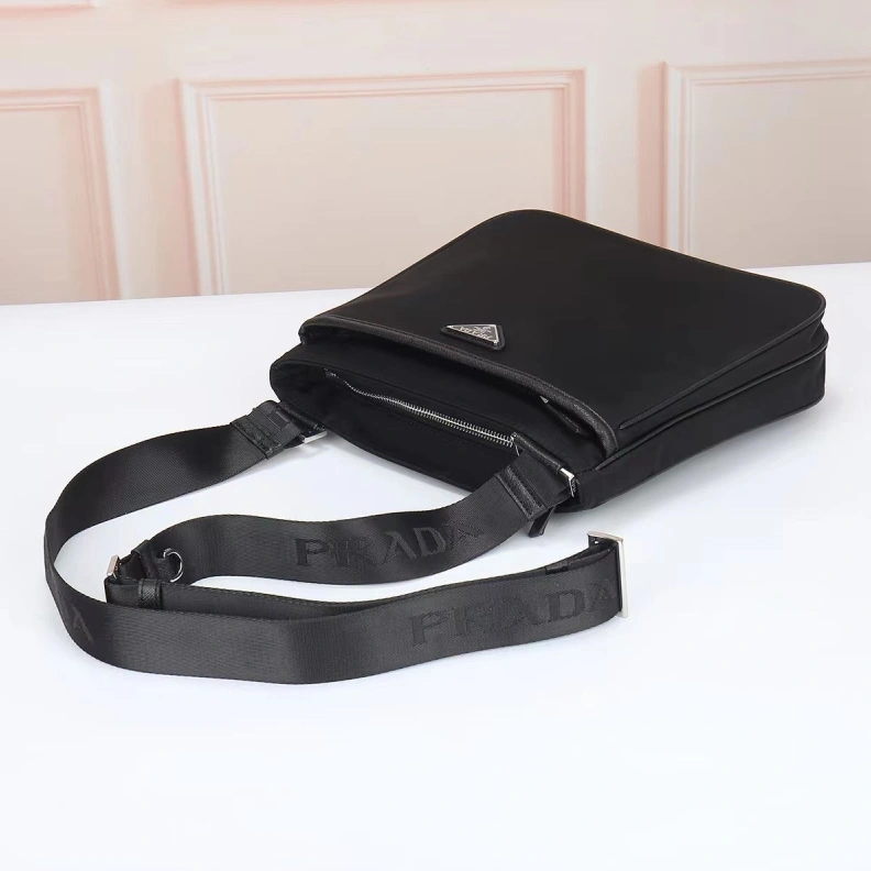 AllSeason Prxdx Satchel Bags 60102