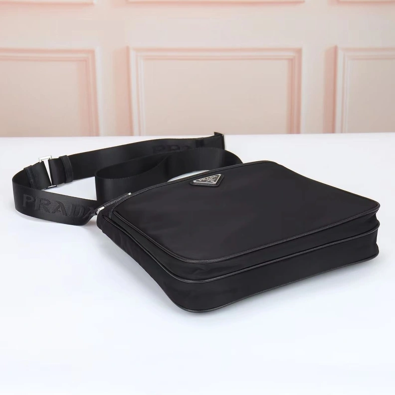 AllSeason Prxdx Satchel Bags 60102