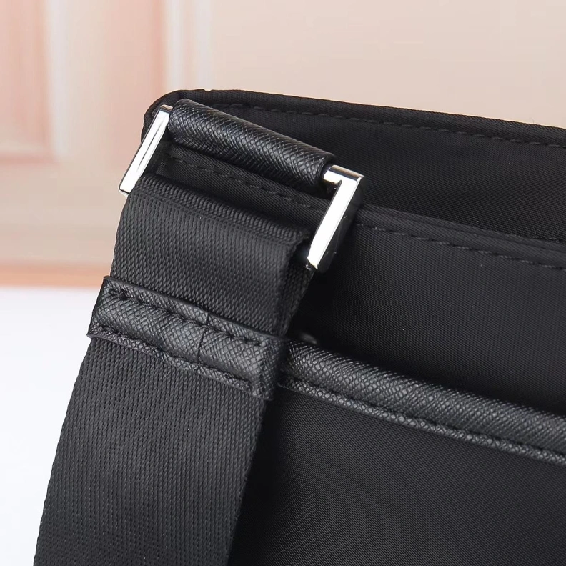 AllSeason Prxdx Satchel Bags 60102