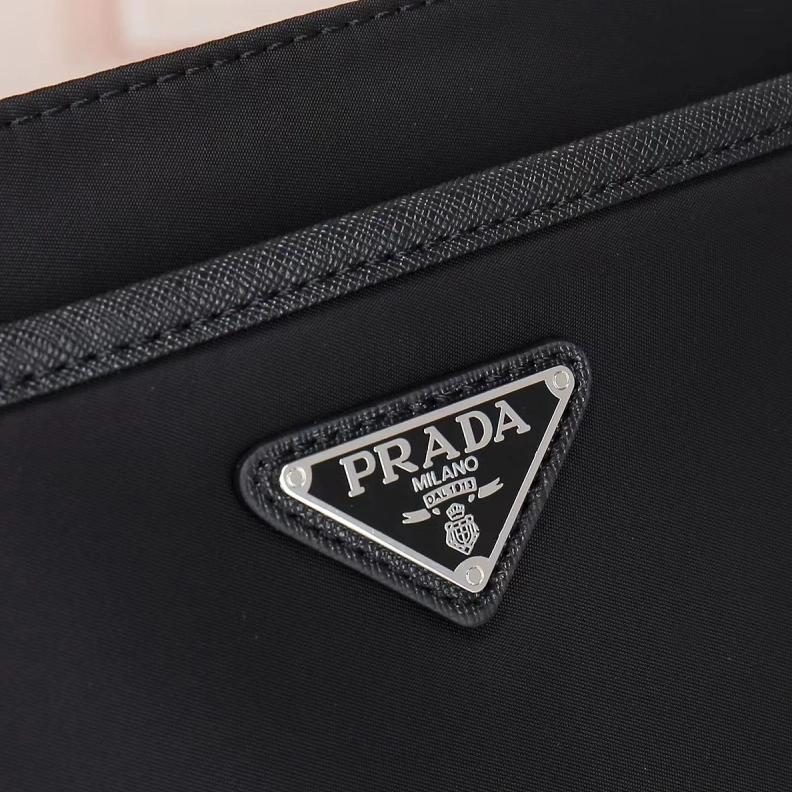 AllSeason Prxdx Satchel Bags 60102