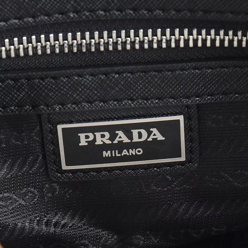 AllSeason Prxdx Satchel Bags 60102