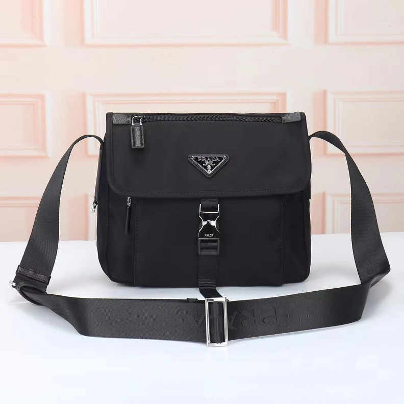 Prxdx Satchel Bags Vibrant 60108