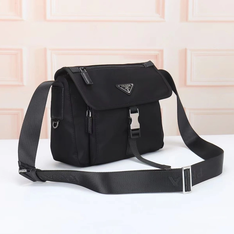 Prxdx Satchel Bags Vibrant 60108