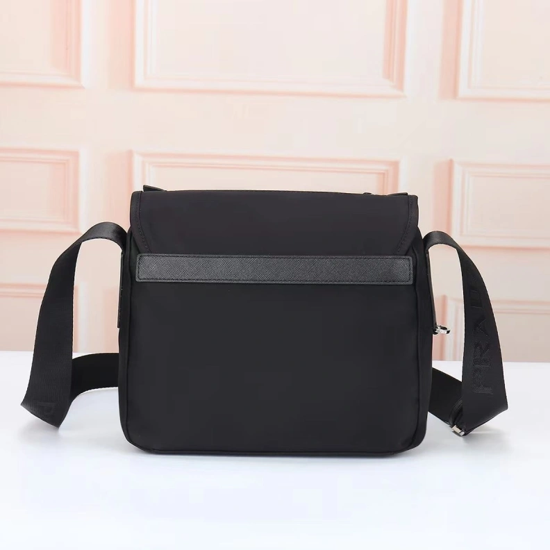 Prxdx Satchel Bags Vibrant 60108