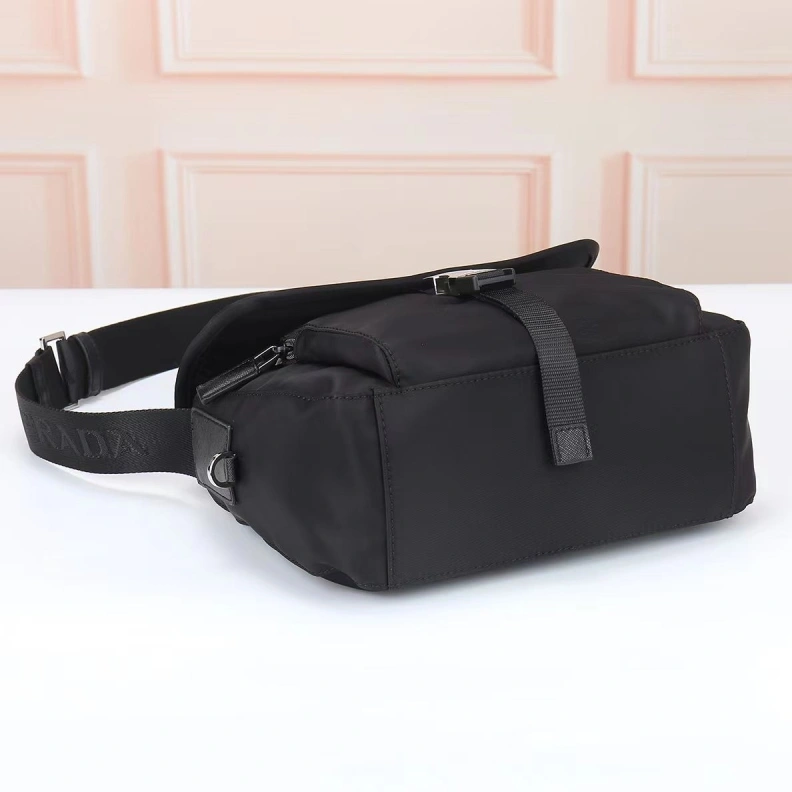 Prxdx Satchel Bags Vibrant 60108