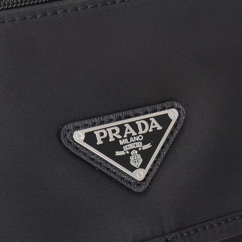 Prxdx Satchel Bags Vibrant 60108